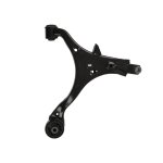 Blueprint Control Arm ADH286117C