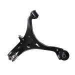 Blueprint Control Arm ADH286121