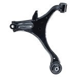 Blueprint Control Arm ADH286124