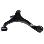 Blueprint Control Arm ADH286128C