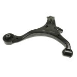 Blueprint Control Arm ADH286129C