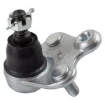 Febi Bilstein Ball Joint 42134