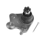 Blueprint Ball Joint ADH286134