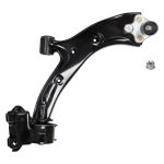 Blueprint Control Arm ADH286135