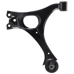 Febi Bilstein Control Arm 42141