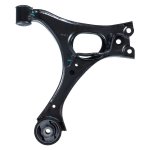 Blueprint Control Arm ADH286141