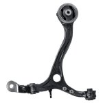 Blueprint Control Arm ADH286142