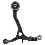 Blueprint Control Arm ADH286143