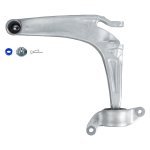 Blueprint Control Arm ADH286147