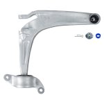 Blueprint Control Arm ADH286148