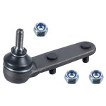 Blueprint Ball Joint ADH28616