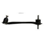 Blueprint Control Arm ADH28624