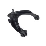 Blueprint Control Arm ADH28631