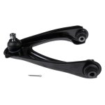 Blueprint Control Arm ADH28632