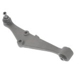 Blueprint Control Arm ADH28640