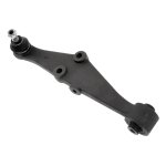 Blueprint Control Arm ADH28641