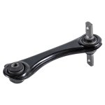 Blueprint Control Arm ADH28645