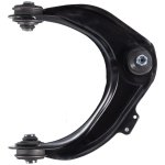 Febi Bilstein Control Arm 42170