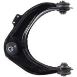 Febi Bilstein Control Arm 42171