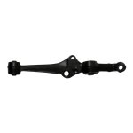 Blueprint Control Arm ADH28658