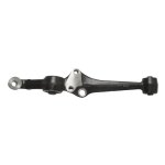 Blueprint Control Arm ADH28659