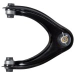 Febi Bilstein Control Arm 42176