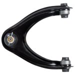 Febi Bilstein Control Arm 42177