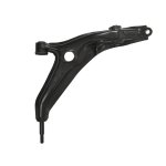 Blueprint Control Arm ADH28662