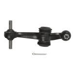 Blueprint Control Arm ADH28664