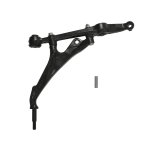 Blueprint Control Arm ADH28666