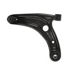 Blueprint Control Arm ADH28692