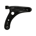 Blueprint Control Arm ADH28693