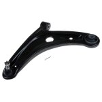 Blueprint Control Arm ADH28694