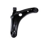 Blueprint Control Arm ADH28696