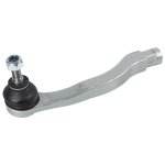 Blueprint Tie Rod End ADH28707