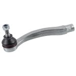 Blueprint Tie Rod End ADH28708