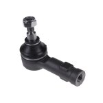 Blueprint Tie Rod End ADH28714