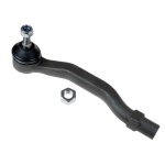 Blueprint Tie Rod End ADH28715