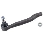 Febi Bilstein Tie Rod End 42202