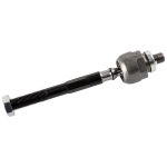 Febi Bilstein Inner Tie Rod 42207