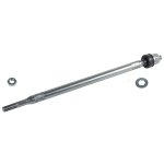 Blueprint Inner Tie Rod ADH28731