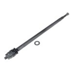 Blueprint Inner Tie Rod ADH28732