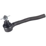 Blueprint Tie Rod End ADH28734