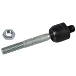 Blueprint Inner Tie Rod ADH28737