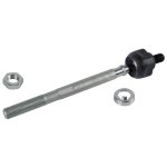 Febi Bilstein Inner Tie Rod 42211