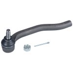 Febi Bilstein Tie Rod End 42212