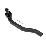 Blueprint Tie Rod End ADH28743