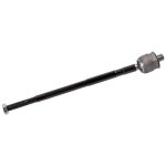 Febi Bilstein Inner Tie Rod 42214