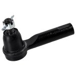 Blueprint Tie Rod End ADH28750