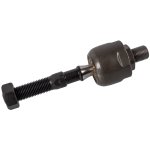 Febi Bilstein Inner Tie Rod 42219